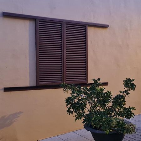 Casa Mamatita Villa Aguimes Exterior photo